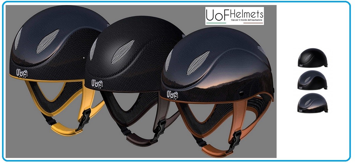 uof Helmet